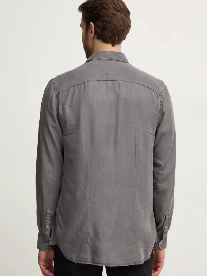 GUESS - LS SUNSET TENCEL... 2