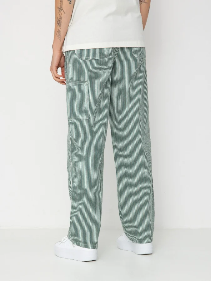 Dickies - HICKORY PANT W 2