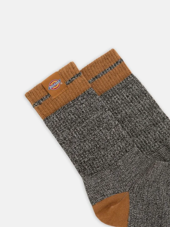 Dickies - LEWISTOWN SOCKS 2