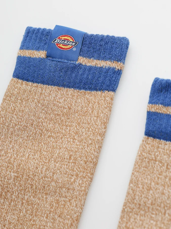 Dickies - LEWISTOWN SOCKS 2