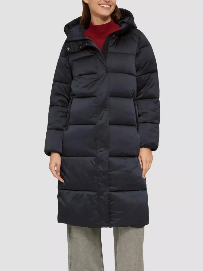 s.Oliver - Outdoor-Coat