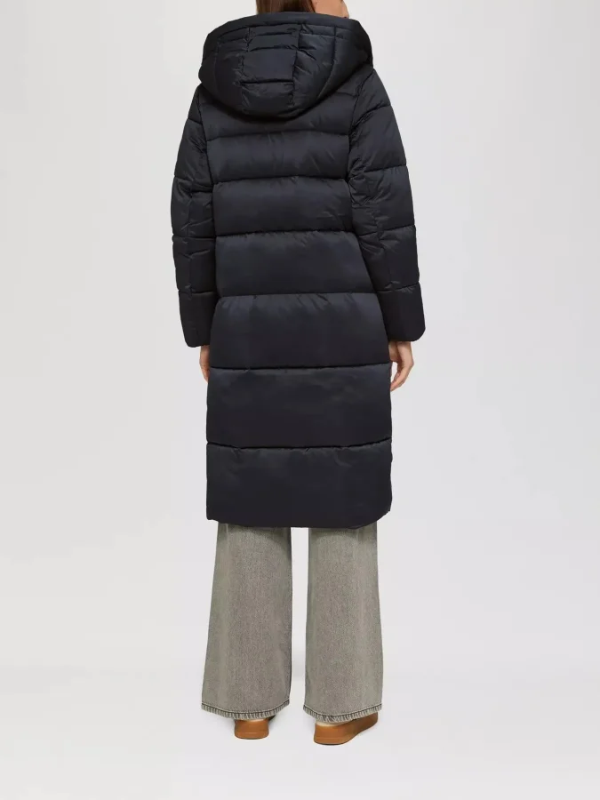s.Oliver - Outdoor-Coat 2