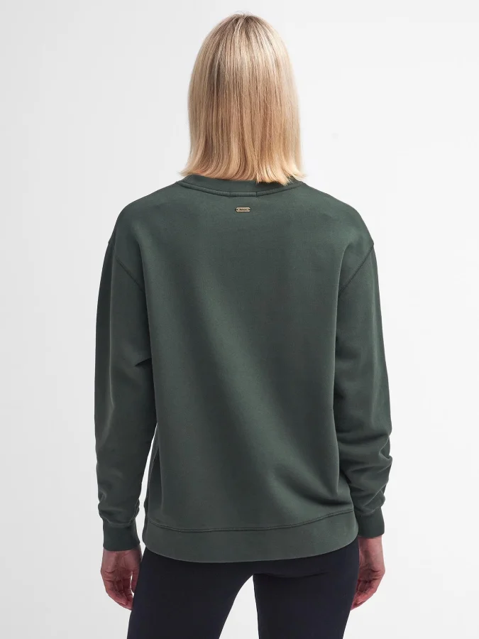 Barbour - barbour... 2