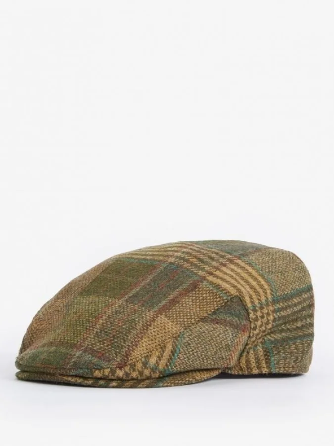 Barbour - barbour deveron...