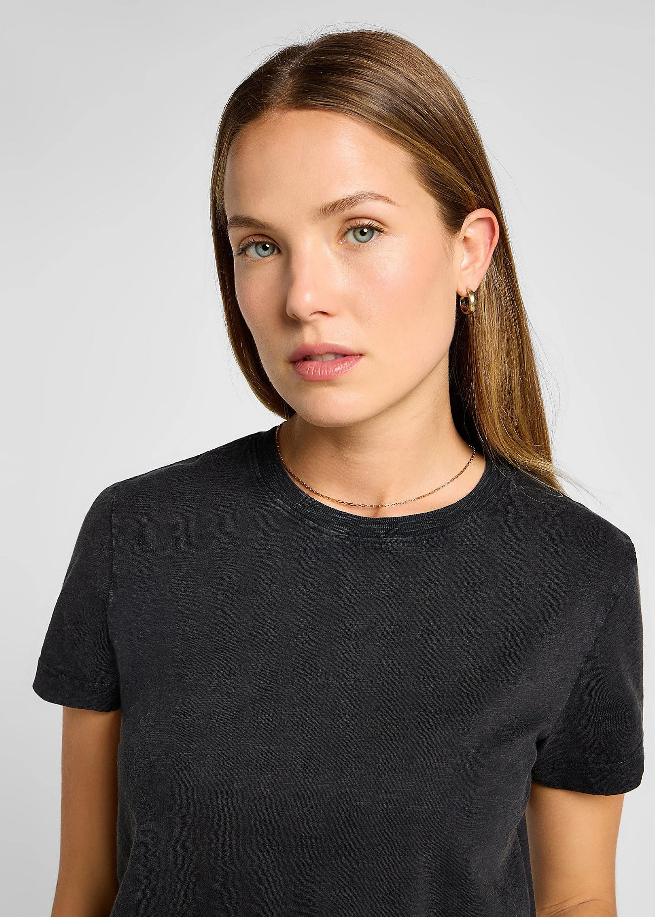 LEE - PERFECT TEE LEE - PERFECT TEE