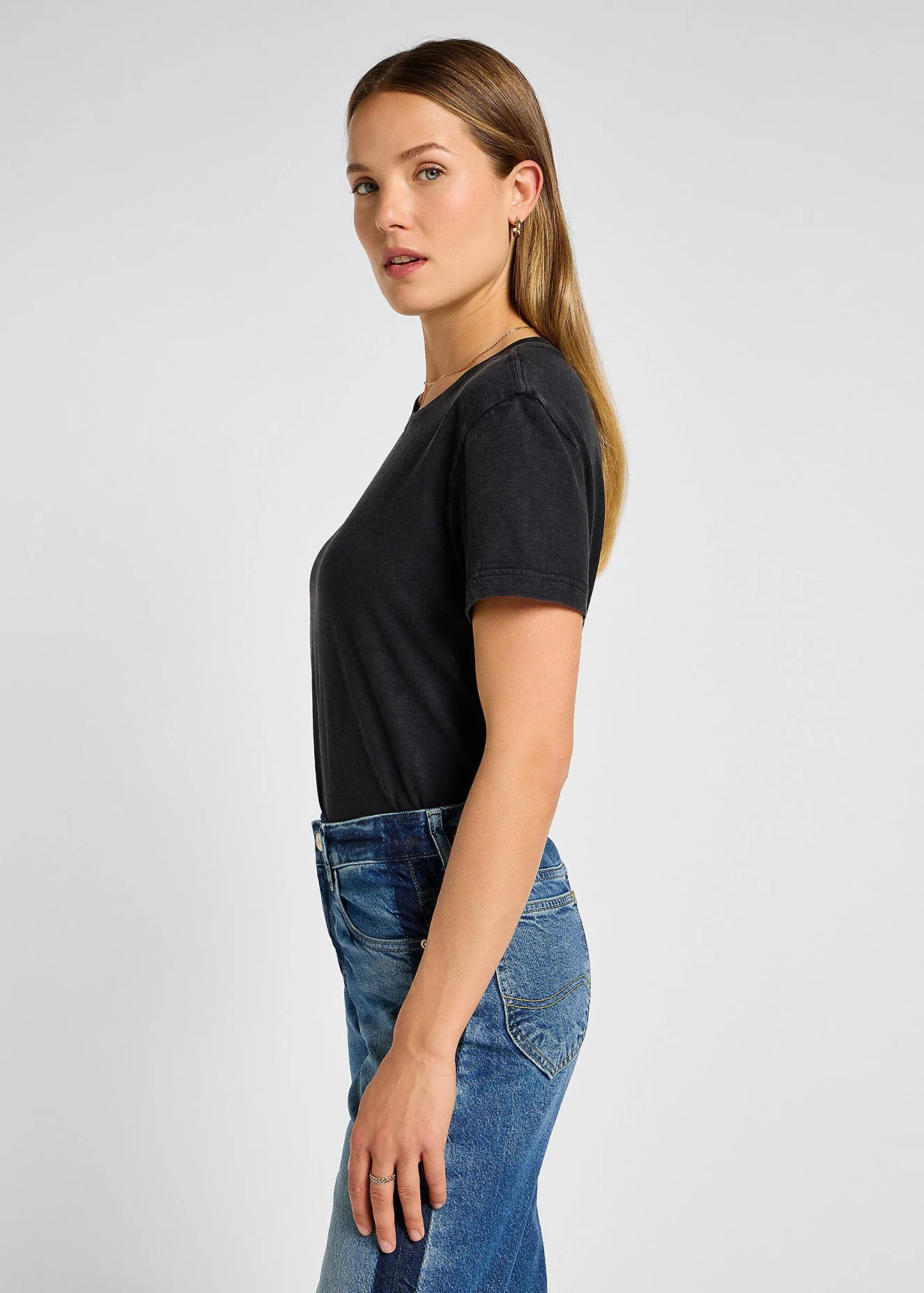 LEE - PERFECT TEE LEE - PERFECT TEE