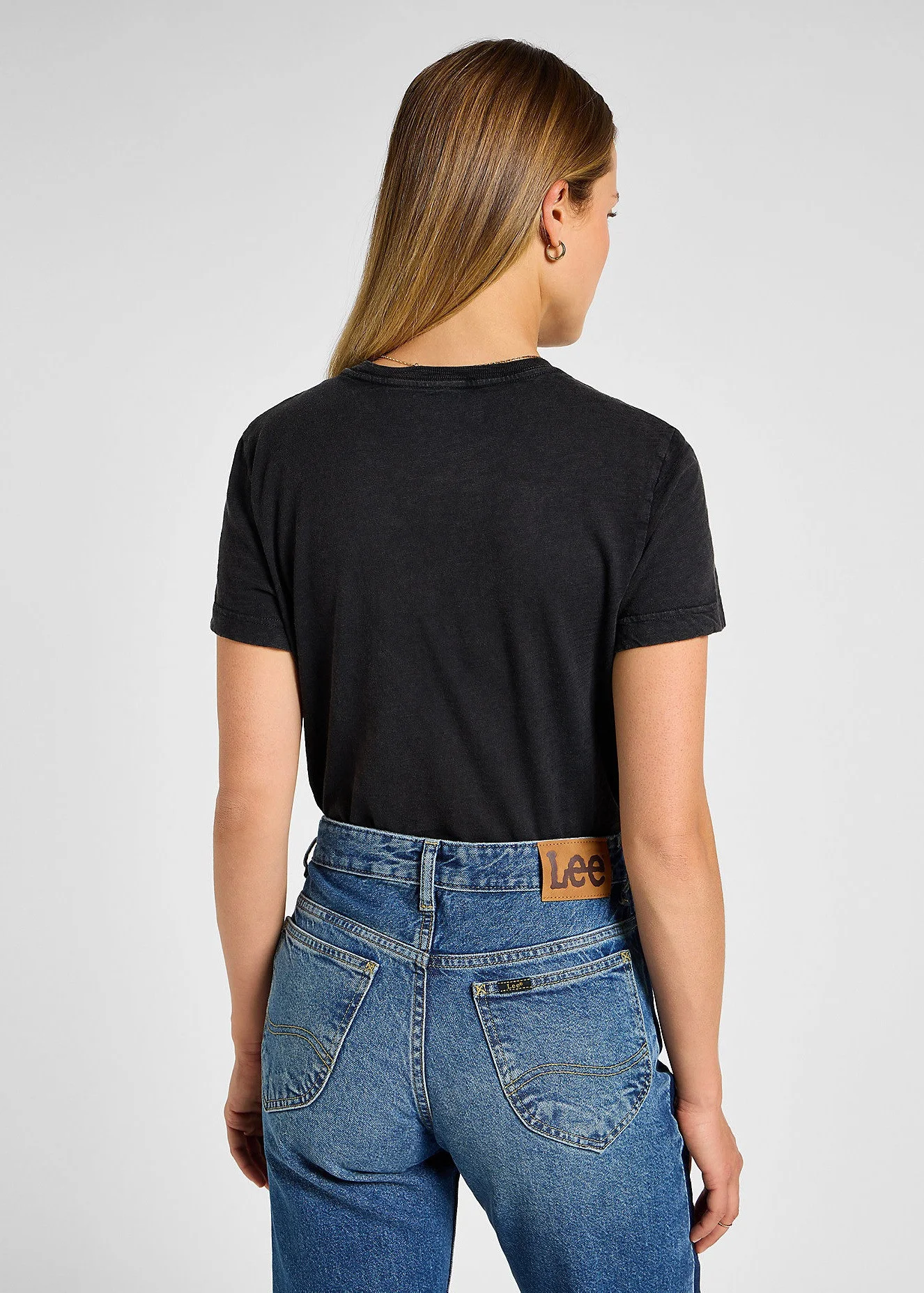 LEE - PERFECT TEE LEE - PERFECT TEE