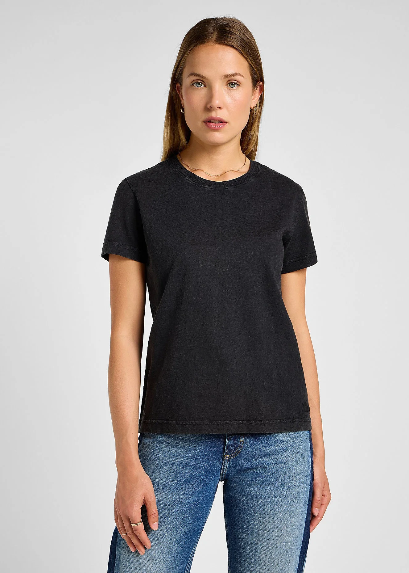 LEE - PERFECT TEE LEE - PERFECT TEE