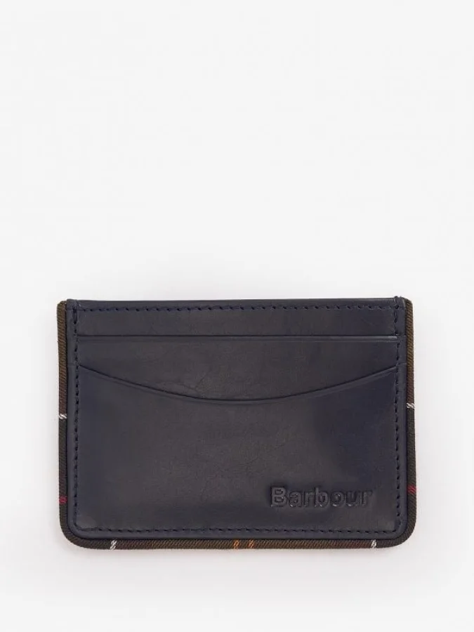 Barbour - barbour chatton... 2