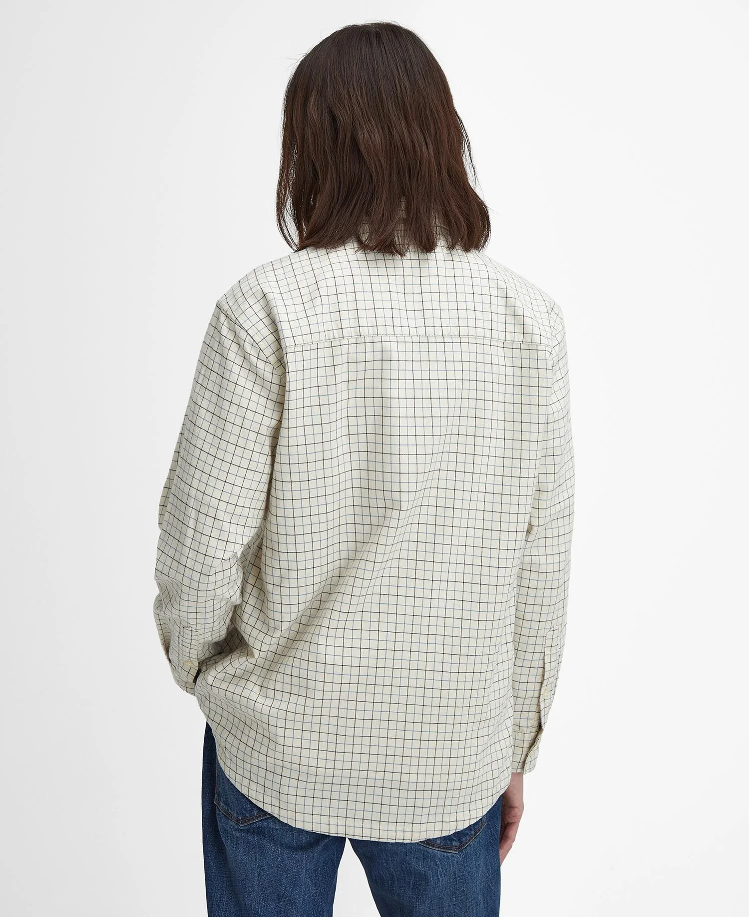 Barbour - barbour farrar os... 2
