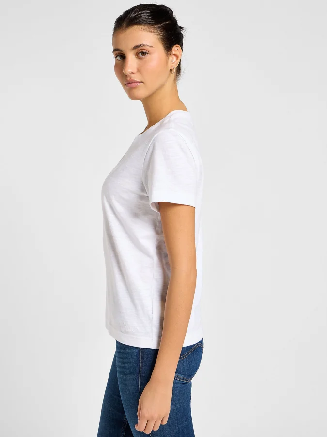 LEE - PERFECT TEE 2