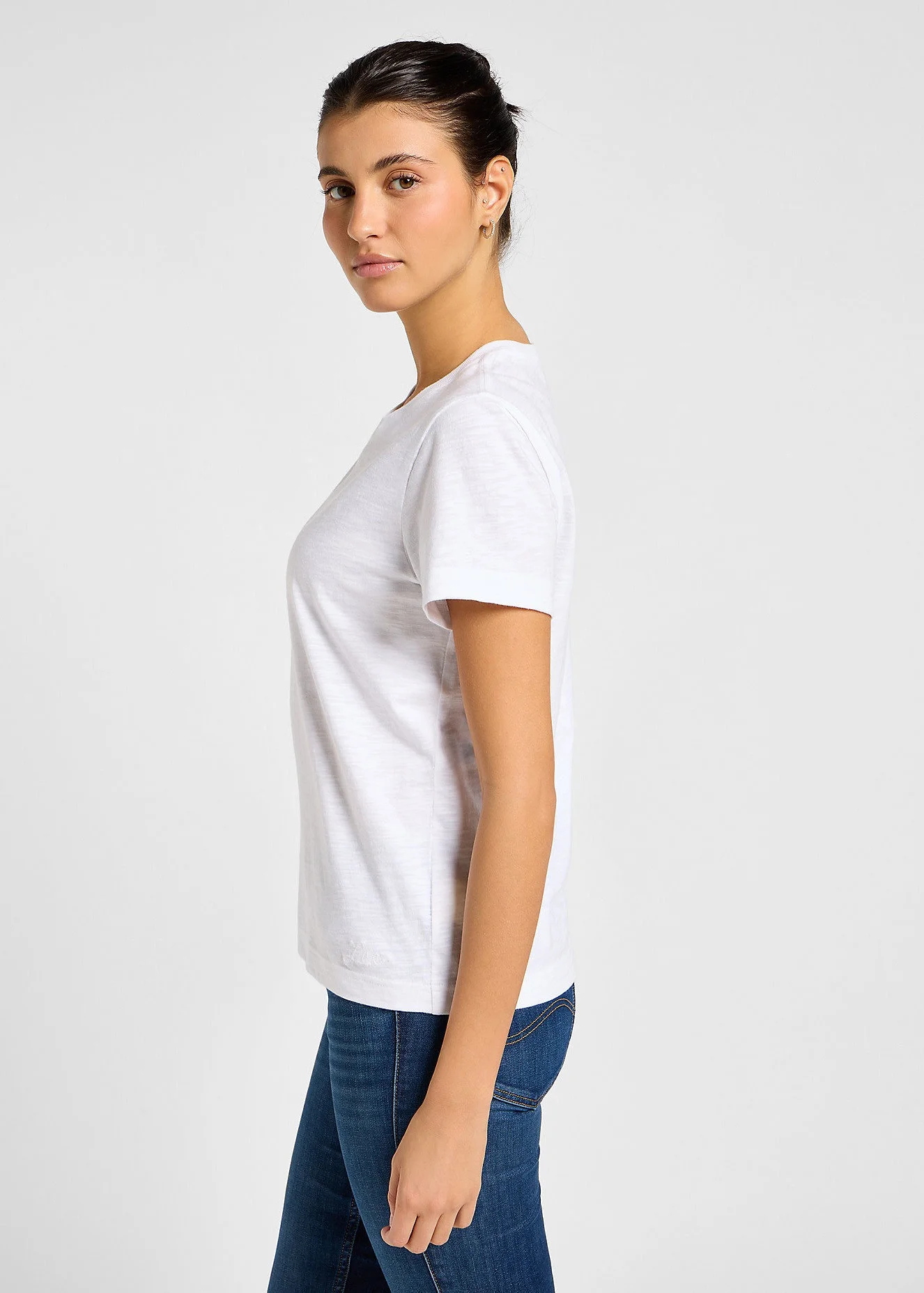 LEE - PERFECT TEE LEE - PERFECT TEE