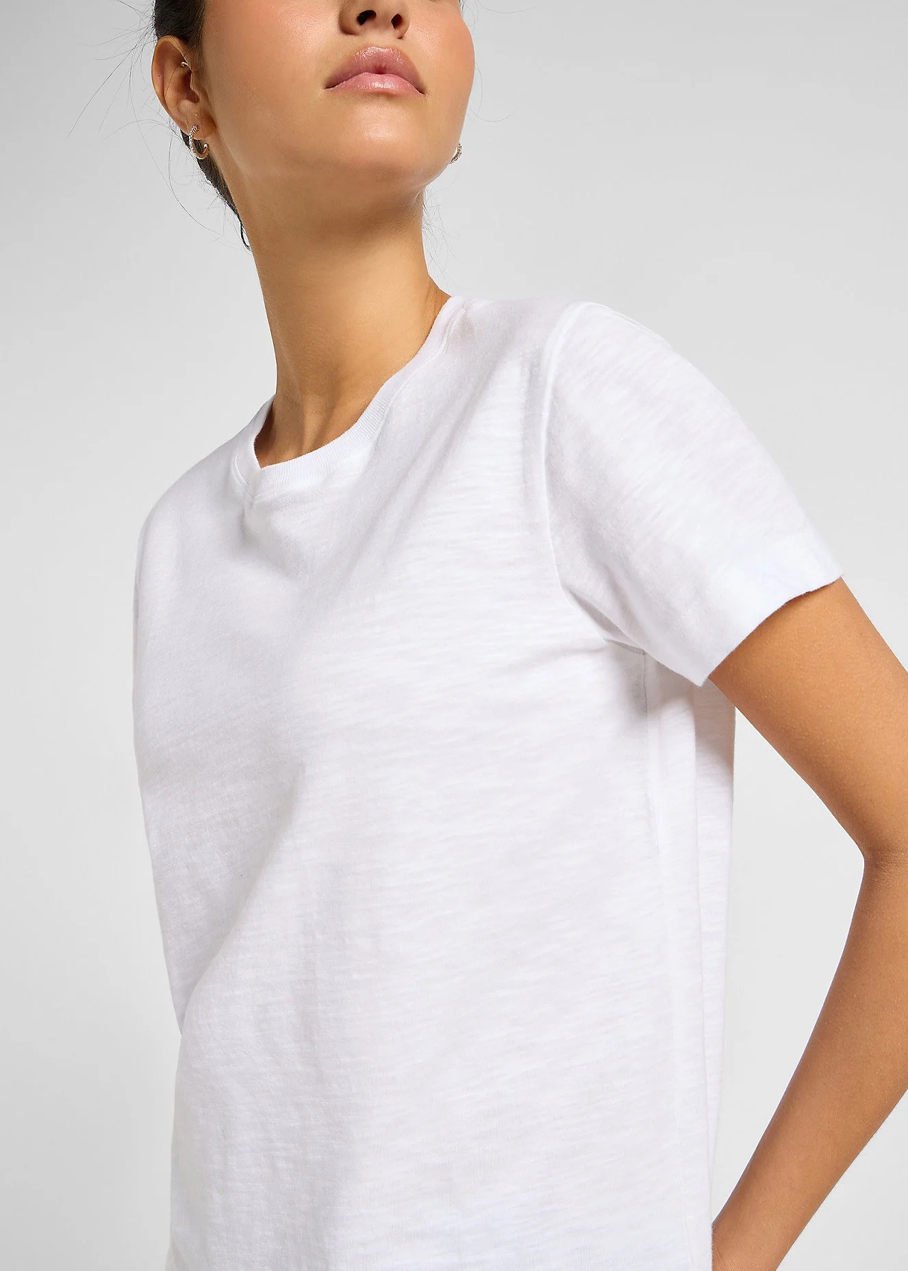 LEE - PERFECT TEE LEE - PERFECT TEE