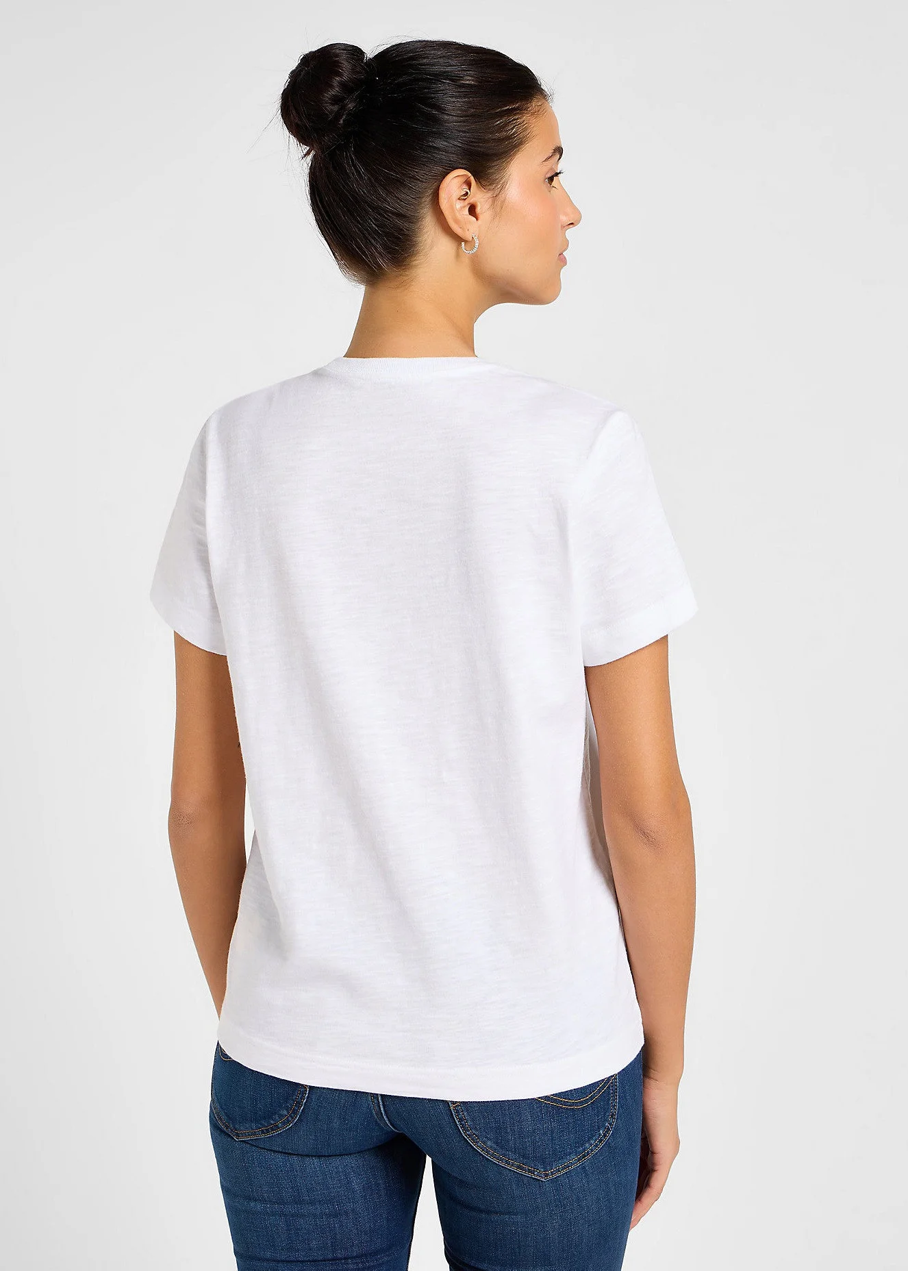 LEE - PERFECT TEE LEE - PERFECT TEE