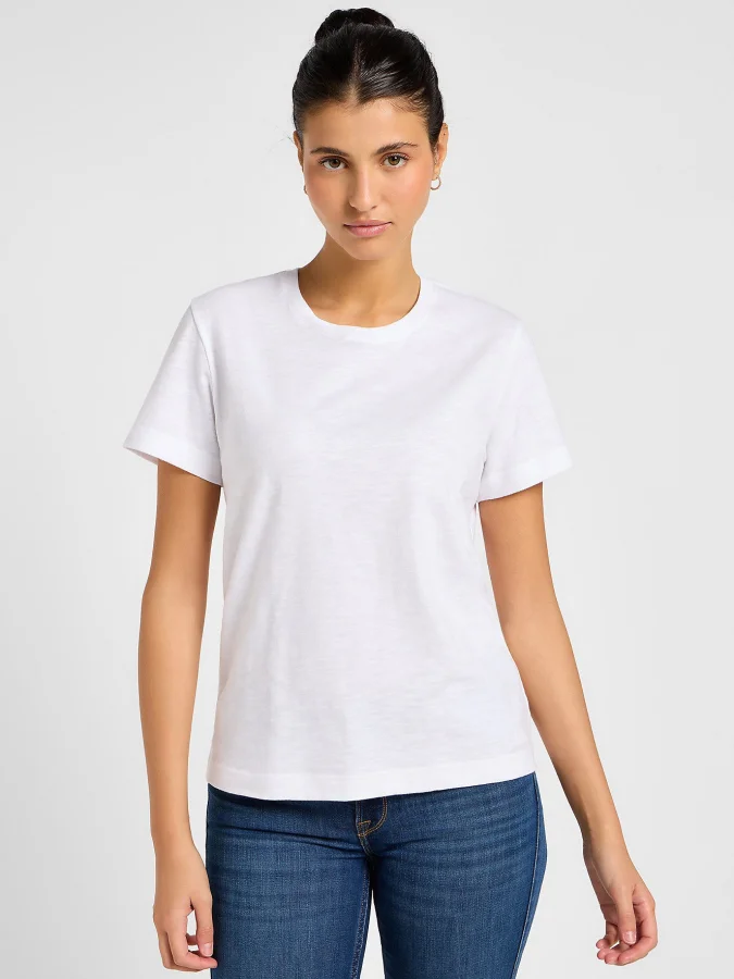 LEE - PERFECT TEE