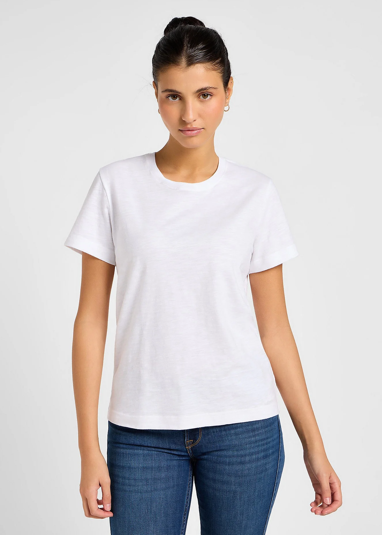 LEE - PERFECT TEE LEE - PERFECT TEE
