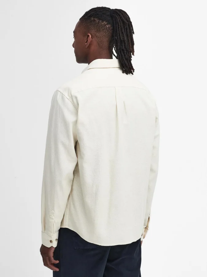 Barbour - barbour angelo... 2