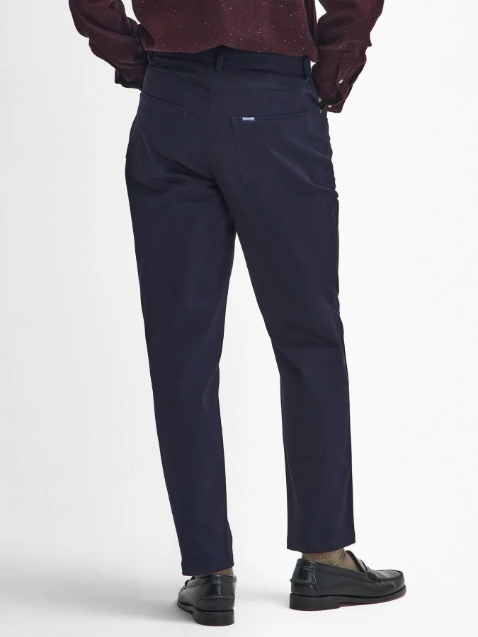 Barbour - Men's Barbour... 2