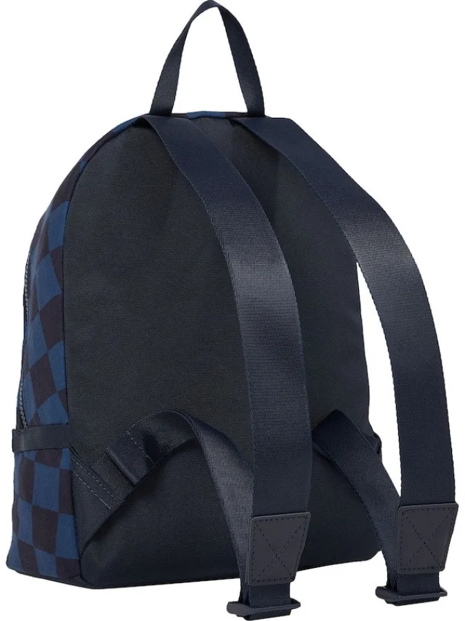 TOMMY HILFIGER - MONOTYPE... 2