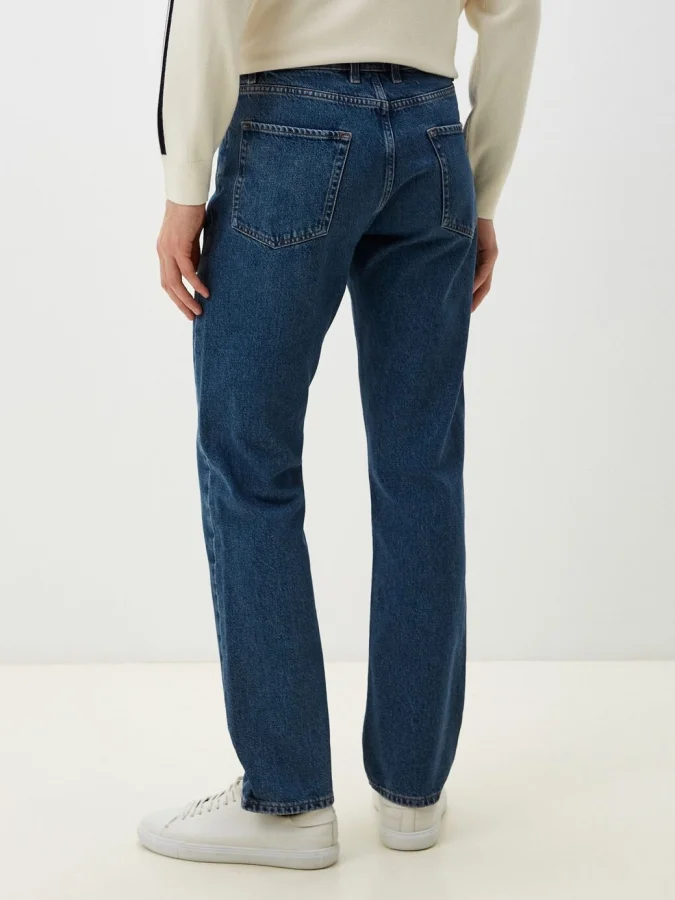 Lacoste - TROUSERS 2