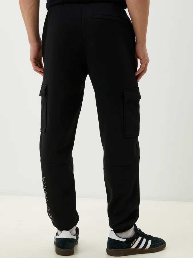 Lacoste - TRACKSUITS &... 2