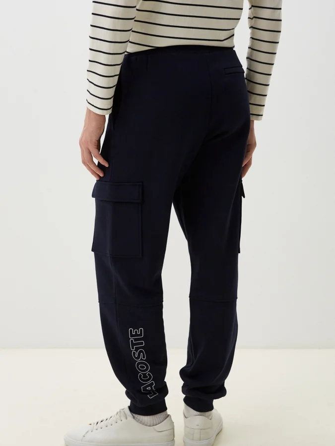 Lacoste - TRACKSUITS &... 2