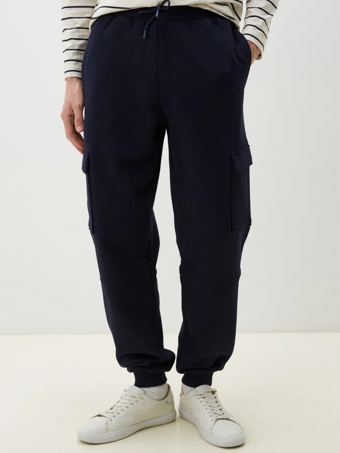 Lacoste - TRACKSUITS &...