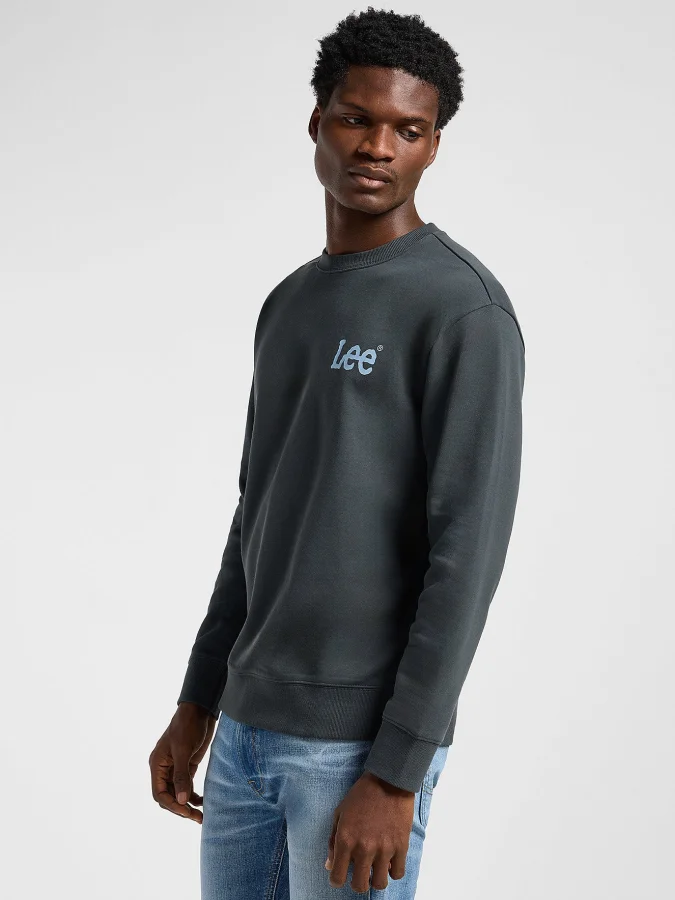LEE - WOBBLY LEE SWS 2