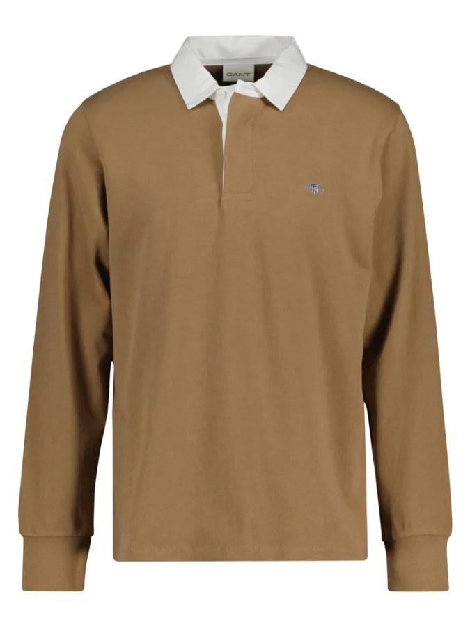 Gant - REG SHIELD HEAVY RUGGER