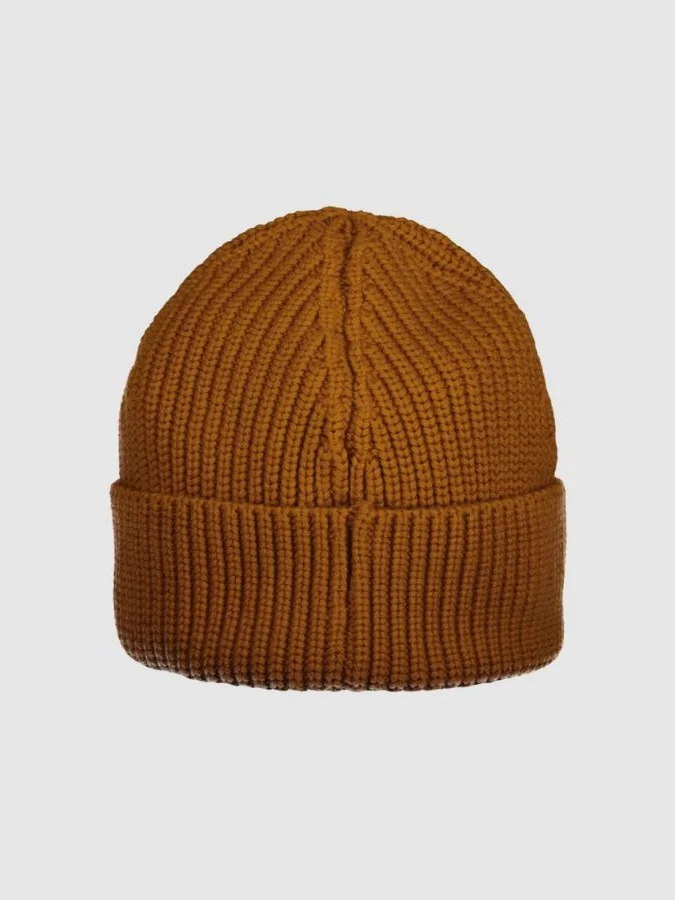 Gant - UNISEX. COTTON RIB... 2