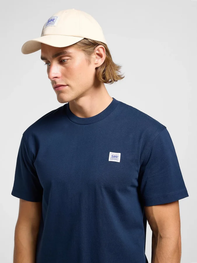 LEE - WORKWEAR CAP 2