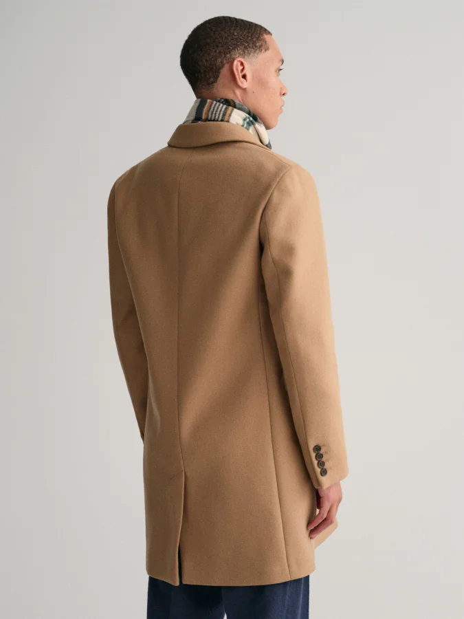 Gant - CLASSIC TAILORED FIT... 2