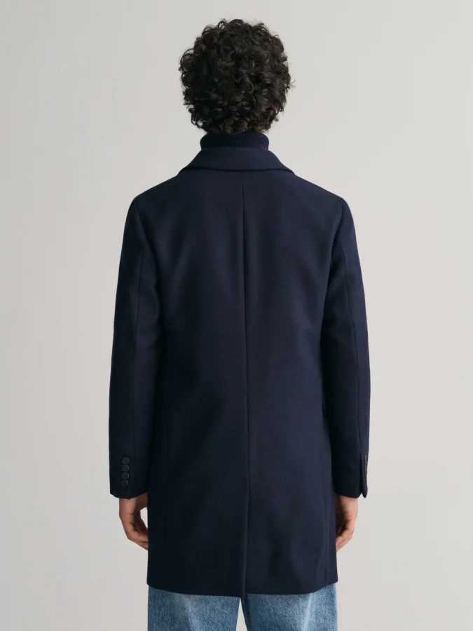 Gant - CLASSIC TAILORED FIT... 2