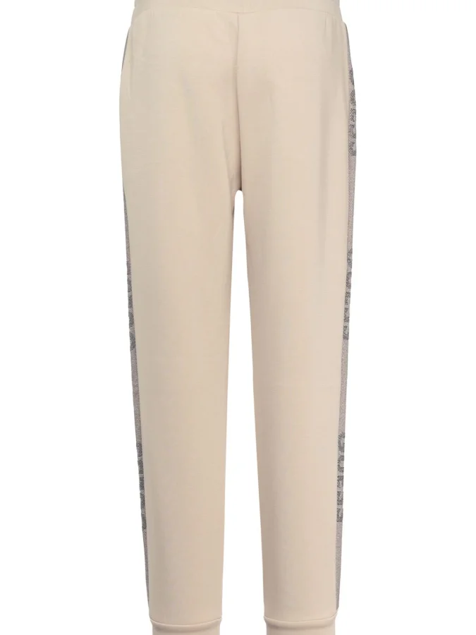 GUESS - VICTOIRE SCUBA PANTS 2