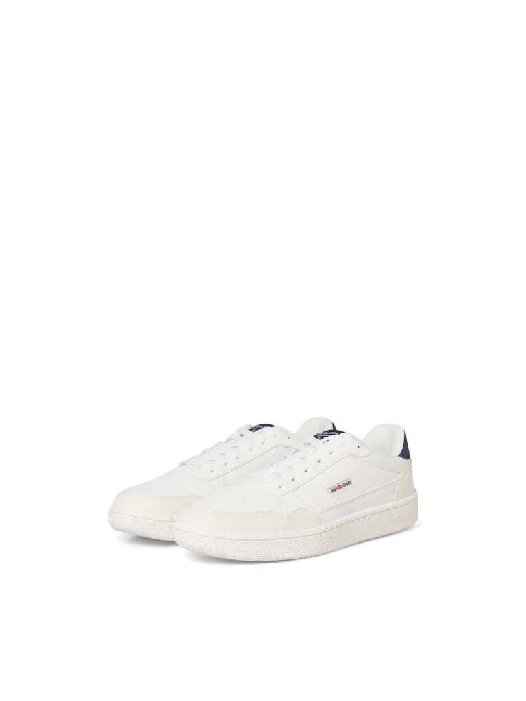 Jack&Jones - JFWBOUNCE PU... 2