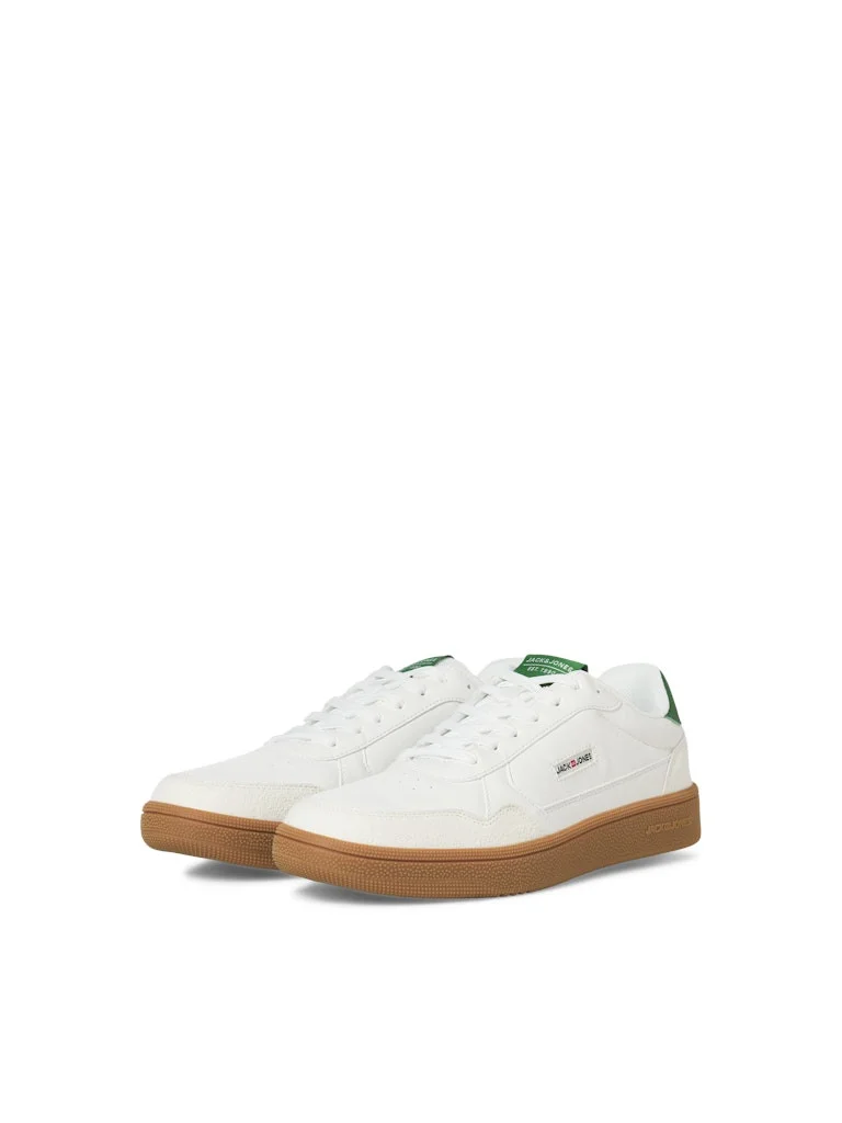 Jack&Jones - JFWBOUNCE PU... 2