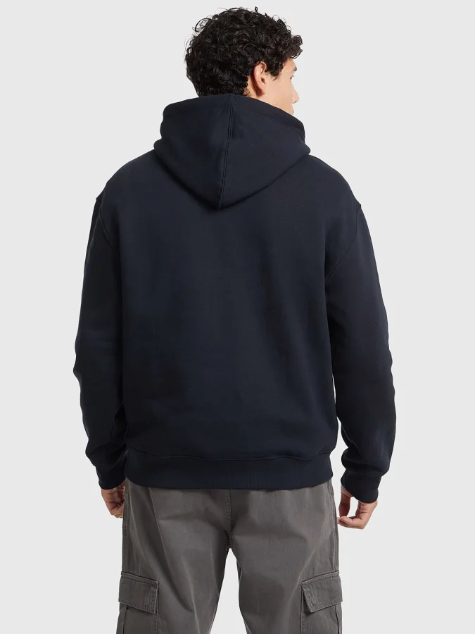 GUESS - GJ HOOD REG SPEC... 2