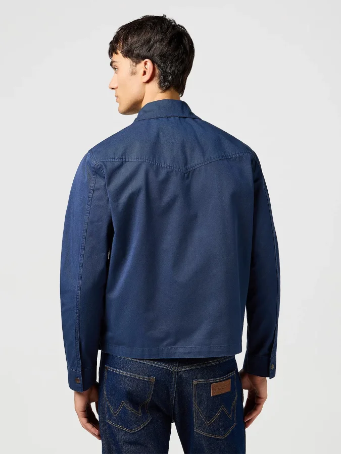 WRANGLER - RODEO UTILITY... 2