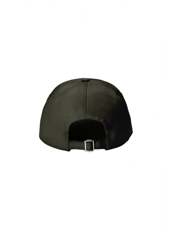 GUESS - NYLON HAT 2