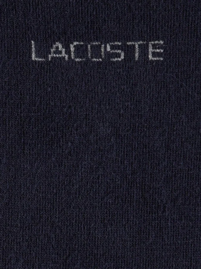 Lacoste 2