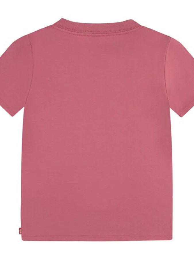 Levis® - LVG COLLEGIATE SS TEE 2