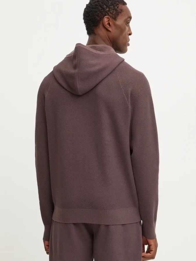 CALVIN KLEIN SPORT - PW -... 2