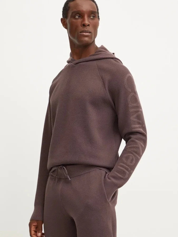 CALVIN KLEIN SPORT - PW -...