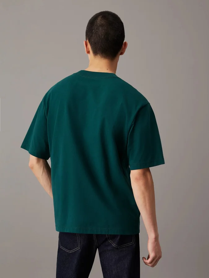 CALVIN KLEIN JEANS - CITY... 2