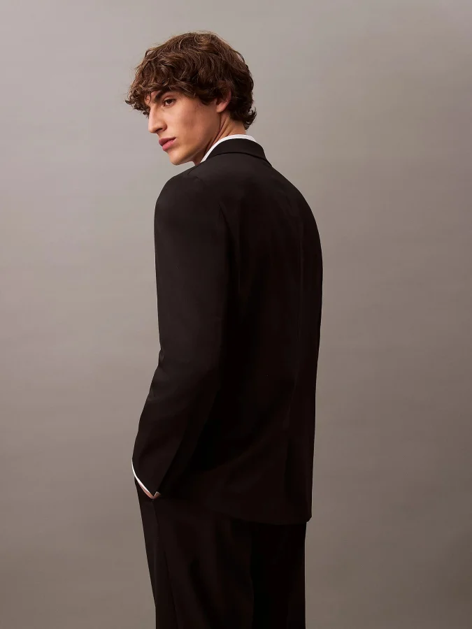 CALVIN KLEIN STUDIO - LS... 2