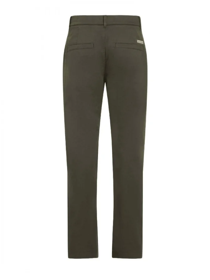 CALVIN KLEIN JEANS -... 2