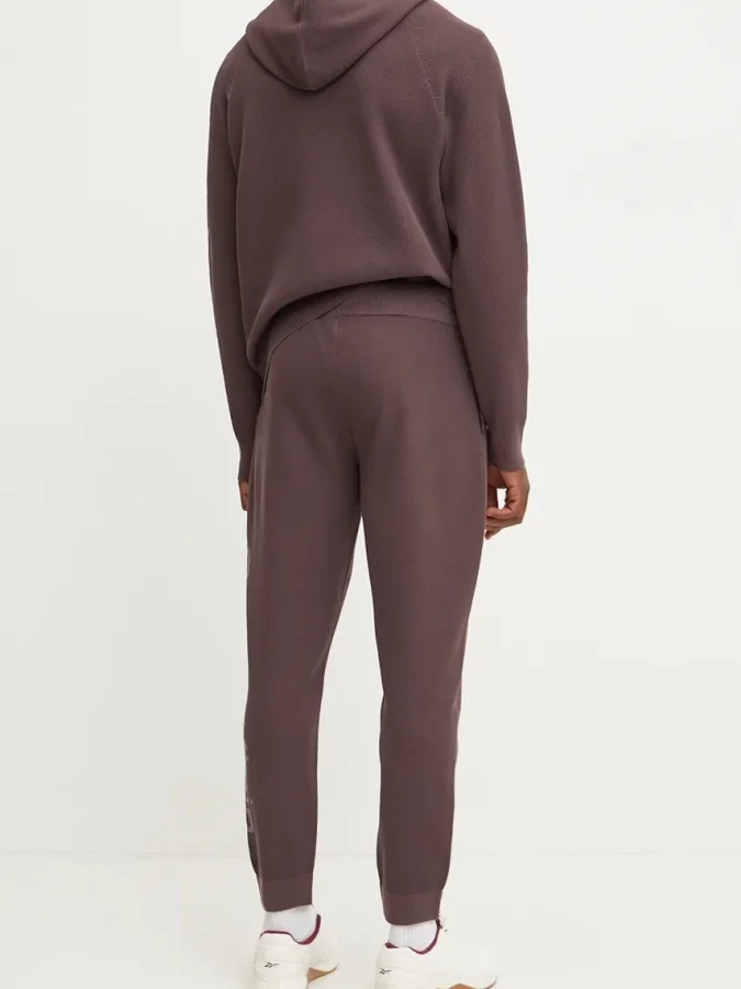 CALVIN KLEIN SPORT - PW -... 2