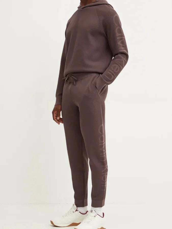 CALVIN KLEIN SPORT - PW -...