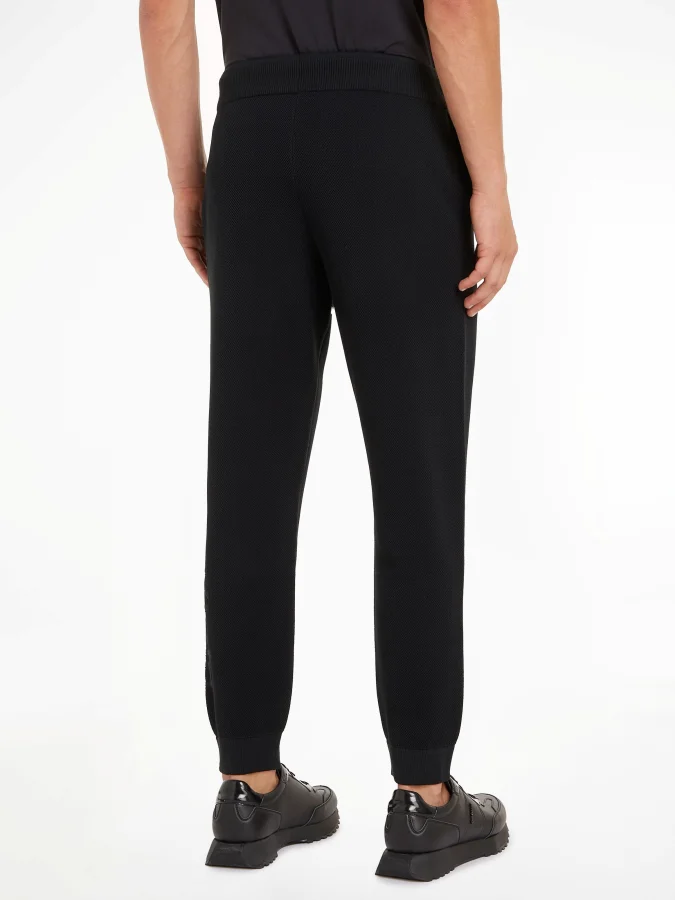 CALVIN KLEIN SPORT - PW -... 2