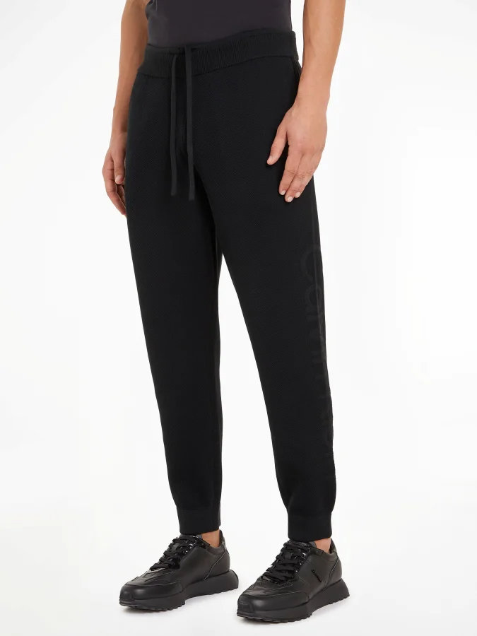 CALVIN KLEIN SPORT - PW -...